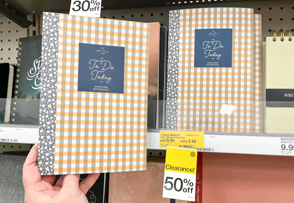West Emory Notebook