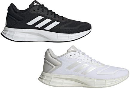 Adidas Women's Duramo Shoes