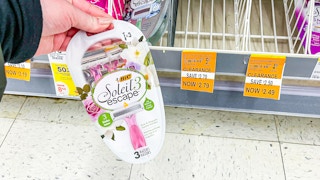 walgreens-in-store-clearance-finds-em-kcl-8265