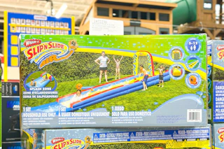 costco-wham-o-32ft-constant-air-slip-n-slide-