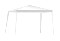 Outdoor Party Canopy