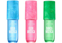 Sol de Janeiro Hair and Body Mist