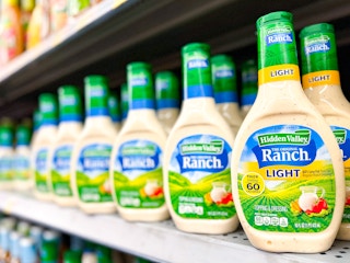 ranch-dressing-walmart-2