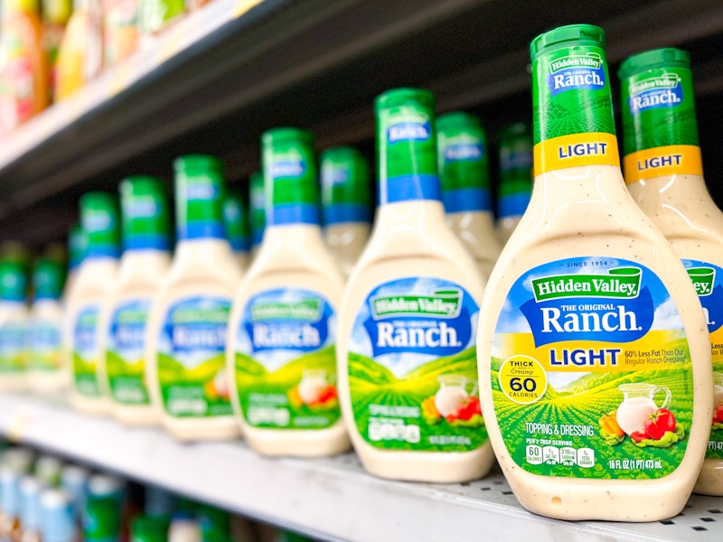 ranch-dressing-walmart-2