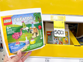 target-toy-in-store-clearance23