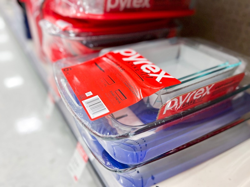 pyrex-bake-and-store-set-target2