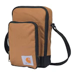 Carhartt Crossbody Zip Bag