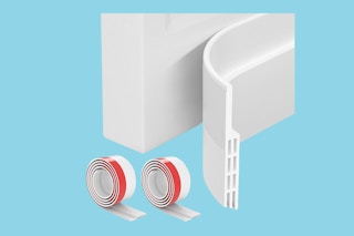 Copy of Feature Image Solid Color single product 197