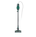 Shark Corded Stick Vacuum