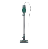 Shark Corded Stick Vacuum