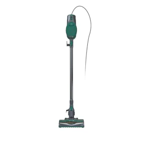 Shark Corded Stick Vacuum