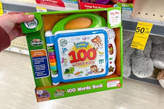 walgreens-clearance-em-kcl40 2