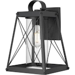 Outdoor Wall Light