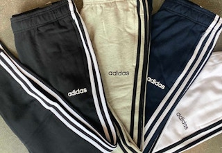 proozy-adidas-joggers-2023-1