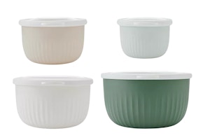 The Big One Nesting Bowls Set
