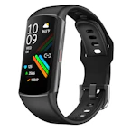 Smart Watch Fitness Tracker