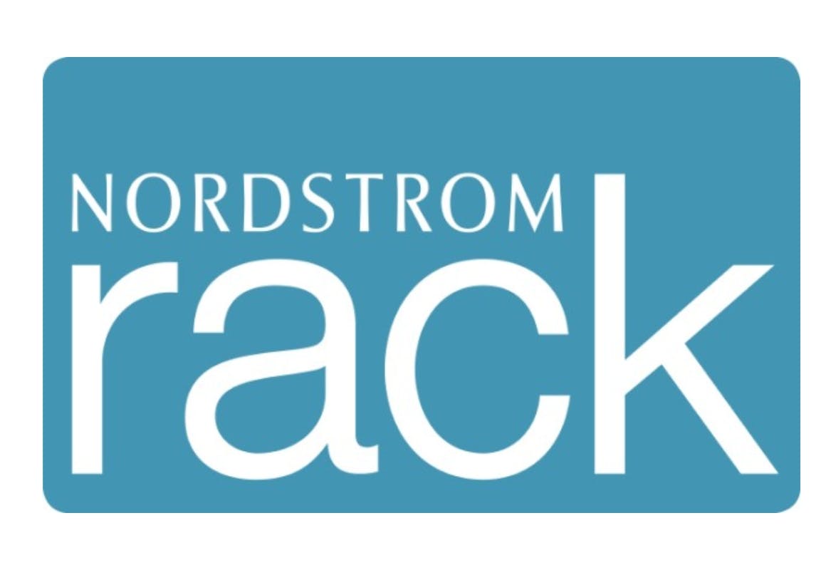 Nordstrom Gift Card