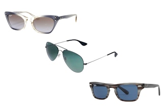 zulily-ray-ban-sunglasses-may-2023