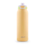 Ello Pop & Fill Water Bottle