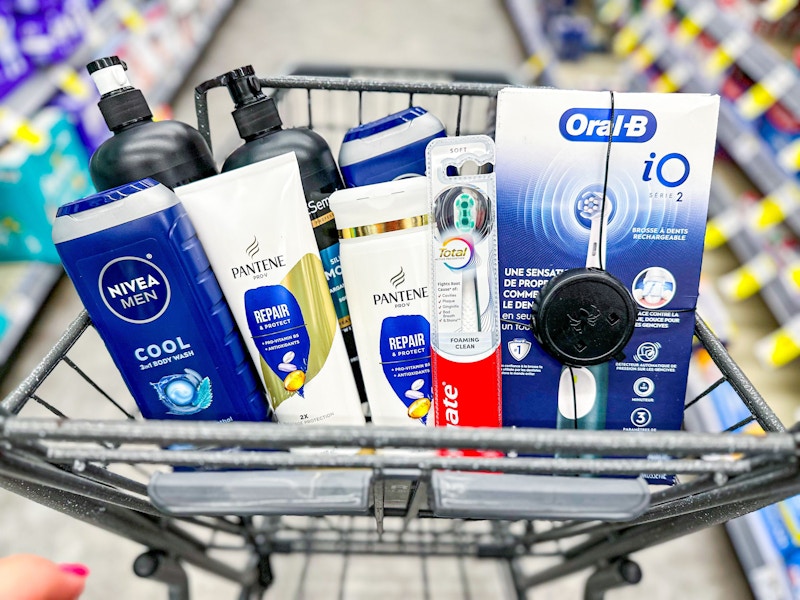 walgreens-cash-deals-tresemme-nivea-pantene-colgate-oral-b-2