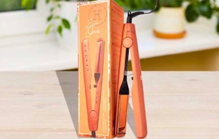 zulily-hautness-2-in-1-styler-sale-dec-2022