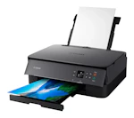 Canon PIXMA TS6420a Printer