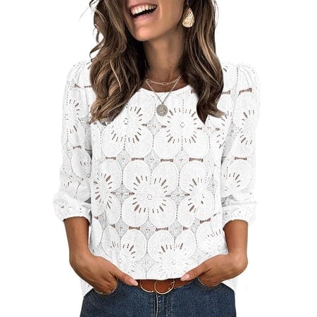 Women's Blouse