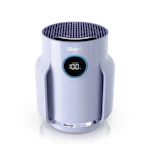 Shark NeverChange Air Purifier