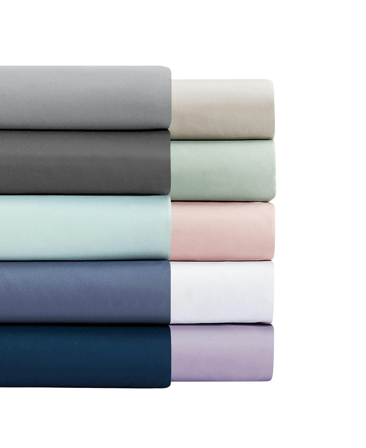 Fairfield Square Sheet Sets