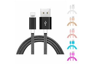 untilgone-10-ft-lightening-cable-jan-2023