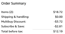 amazon-screenshot