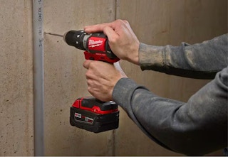 The-Home-Depot-Milwaukee-carbide-hammer-drill-bit-set-1