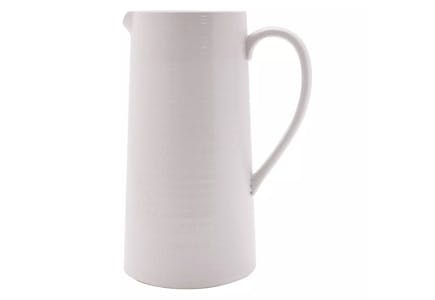 Sonoma Goods For Life Pitcher