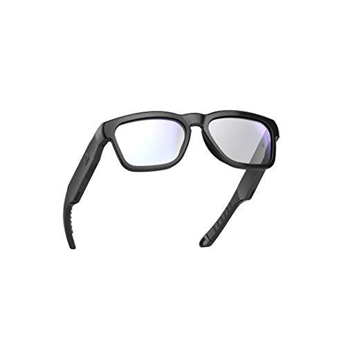 Adult Smart Audio Glasses