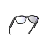 Adult Smart Audio Glasses
