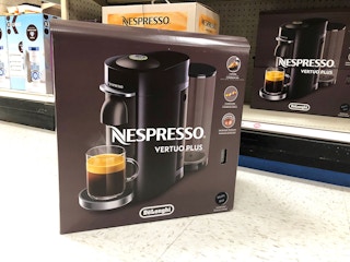 nespresso-vertuo-target-2020