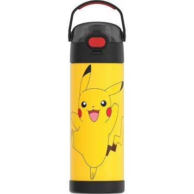 Thermos FUNtainer Water Bottle