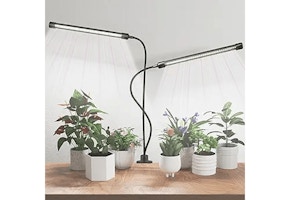 Grow Light