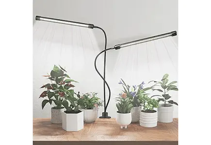 Grow Light