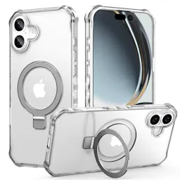 iPhone 16 Plus Case
