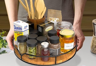 amazon lazy susan organizer 2022 1 1672408338 1672408338