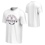 Men's Soccer Graphic Tee