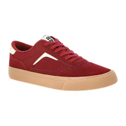Men's Huntington Skate Shoes