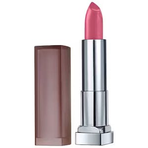 Maybelline Lipstick