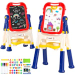 Kids' Art Easel