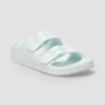 Women's Slide Sandals