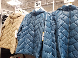 sams club london fog ladies down coat 2021 sv 1631886899 1631886899
