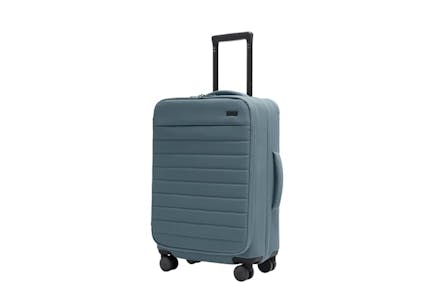 Away Softside Bigger Carry-On