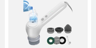 amazon scrub brush featured image 1675700246 1675700246
