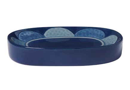 Opalhouse Soap Dish